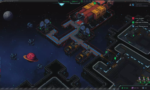 Starmancer (Early Access)