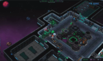 Starmancer (Early Access)