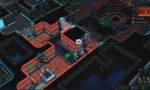 Starmancer (Early Access)