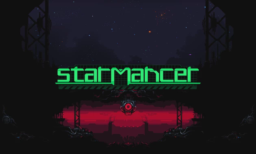 Starmancer (Early Access)