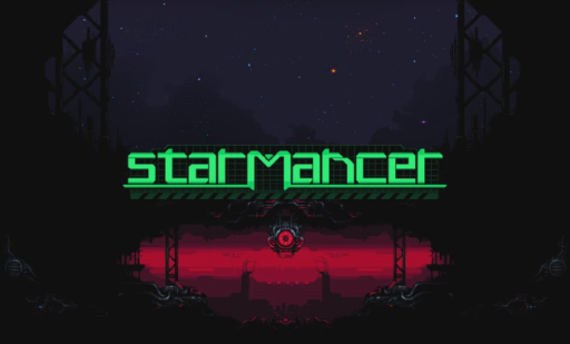 Starmancer (Early Access)