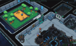 Starmancer (Early Access)