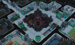 Starmancer (Early Access)