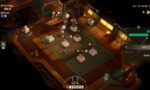 Moonlighter 2: The Endless Vault (Early Access)