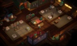Moonlighter 2: The Endless Vault (Early Access)