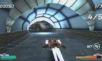 Flashout 3D Enhanced Edition