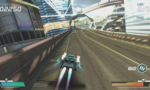 Flashout 3D Enhanced Edition