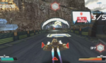 Flashout 3D Enhanced Edition