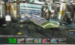Flashout 3D Enhanced Edition