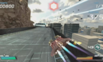 Flashout 3D Enhanced Edition