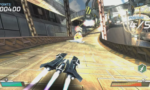Flashout 3D Enhanced Edition