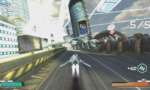 Flashout 3D Enhanced Edition