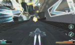 Flashout 3D Enhanced Edition