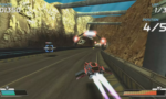 Flashout 3D Enhanced Edition