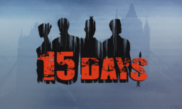 15 Days