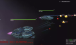 Homeworld Emergence