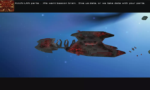 Homeworld Emergence