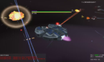 Homeworld Emergence