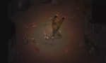 Drova Forsaken Kin