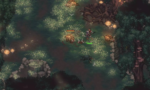 Drova Forsaken Kin