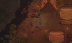 Drova Forsaken Kin