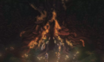 Drova Forsaken Kin
