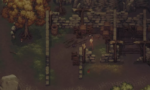 Drova Forsaken Kin