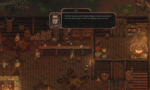 Drova Forsaken Kin