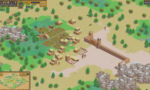 TFC The Fertile Crescent