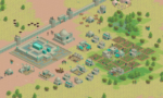 TFC The Fertile Crescent