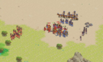 TFC The Fertile Crescent
