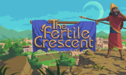 TFC The Fertile Crescent