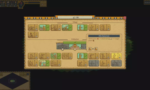 TFC The Fertile Crescent