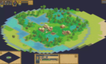 TFC The Fertile Crescent