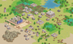 TFC The Fertile Crescent