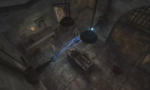 Return to Castle Wolfenstein