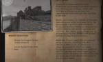 Return to Castle Wolfenstein
