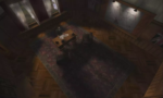 Return to Castle Wolfenstein