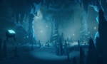 Arctic Awakening