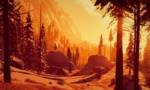 Arctic Awakening