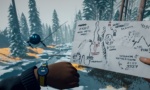Arctic Awakening