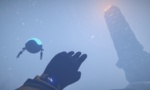 Arctic Awakening