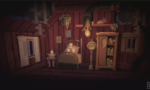 The Librarian (Special Edition)