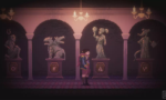 The Librarian (Special Edition)