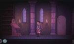 The Librarian (Special Edition)