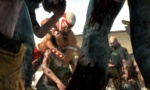 Dead Rising 3 Apocalypse Edition 