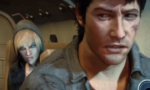 Dead Rising 3 Apocalypse Edition 