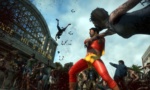 Dead Rising 3 Apocalypse Edition 