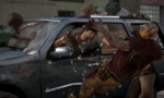 Dead Rising 3 Apocalypse Edition 