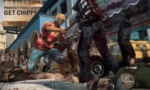 Dead Rising 3 Apocalypse Edition 